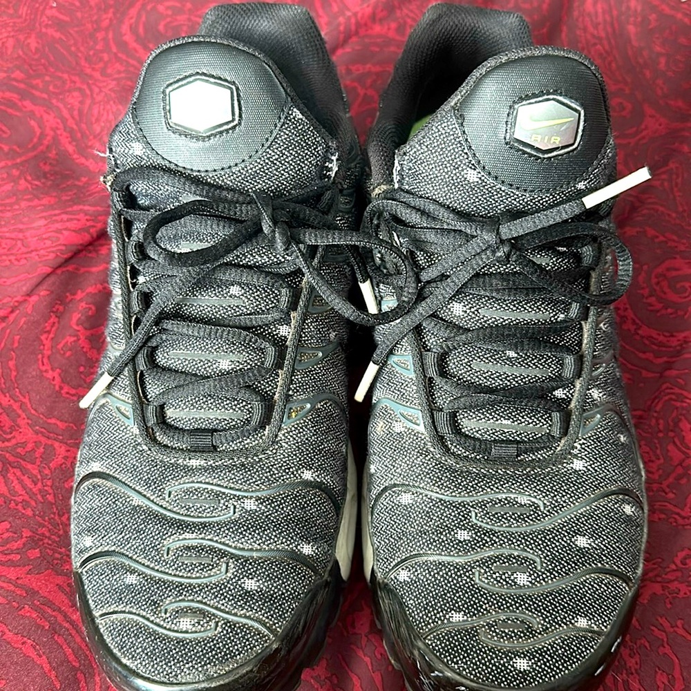 Men air Nike tennis